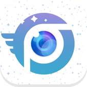 Pix Art - Free Photo Editor 2.2.1