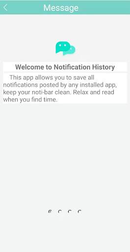 App Lock screenshot 4