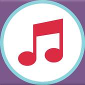 Music - Audio Mp3 Player 1.1