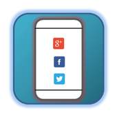 Social Mobile 1.0