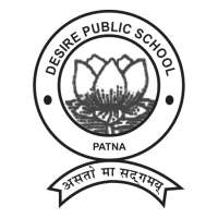 Desire Public School on 9Apps