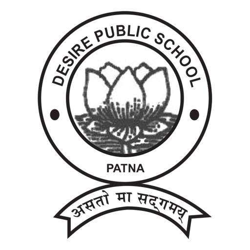 Desire Public School 1.0