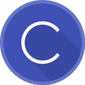 Clean Booster icon