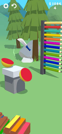 Slice It All! screenshot 7