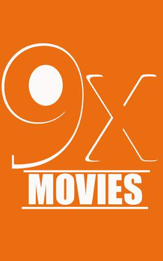 Latest 9x Movies 2021-New Hollywood Dubbed Movies screenshot 2