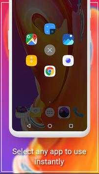 Multi Window screenshot 2