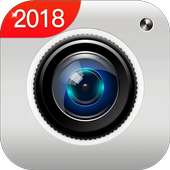 Camera for Oppo F9 - 36 MegaPixel