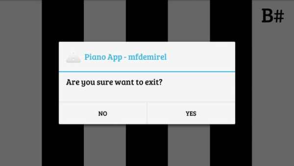 Mini Piano screenshot 5