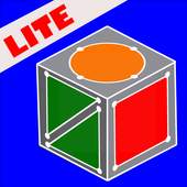 2D Geometric Areas Made Easy (2D GAME) 2.0.0