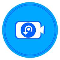 Recover deleted videos - Video Recovery App