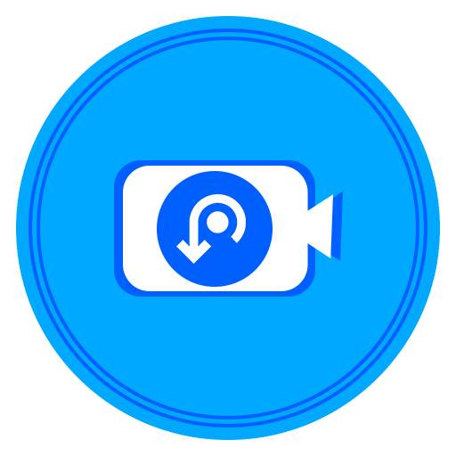 Recover deleted videos - Video Recovery App 2.0