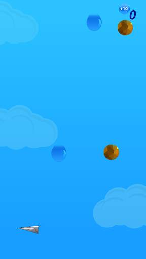 Paper Boost screenshot 5