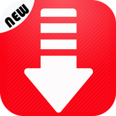 Tube Downloader Video Speed icon