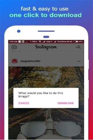 All Video Downloader-Videoder downloader 2020 screenshot 3