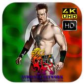Sheamus Wallpaper WWE 1.0.0