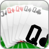 Sheepshead icon