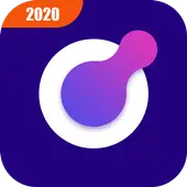 Clone Cloud Pro