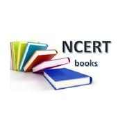 NCERT books icon