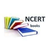 NCERT books 2.0