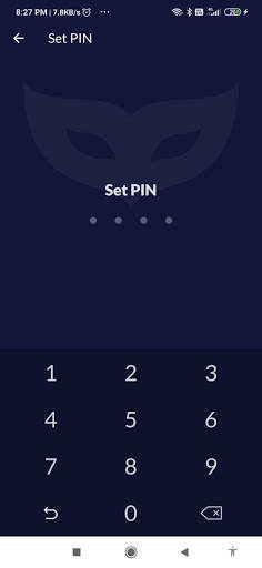 Smart Downloader screenshot 6