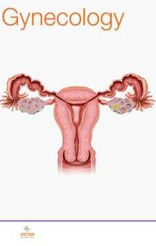 Mini Atlas Gynaecology screenshot 1
