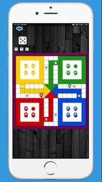 Ludo Doraemon 2018 screenshot 5