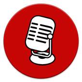 Audio Recorder 1.1.3
