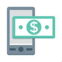 Earn Money