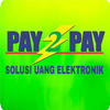 PAY2PAY icon