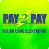 PAY2PAY 2.6