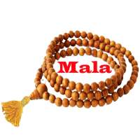 MALA