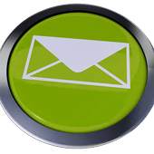 restore deleted contacts 1.5