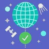 Glory VPN 3.0