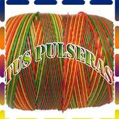 Tus Pulseras