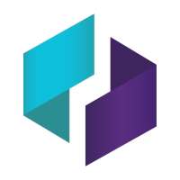 SMART TeamWorks on 9Apps