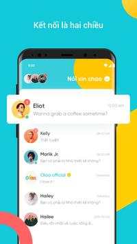Olaa screenshot 4