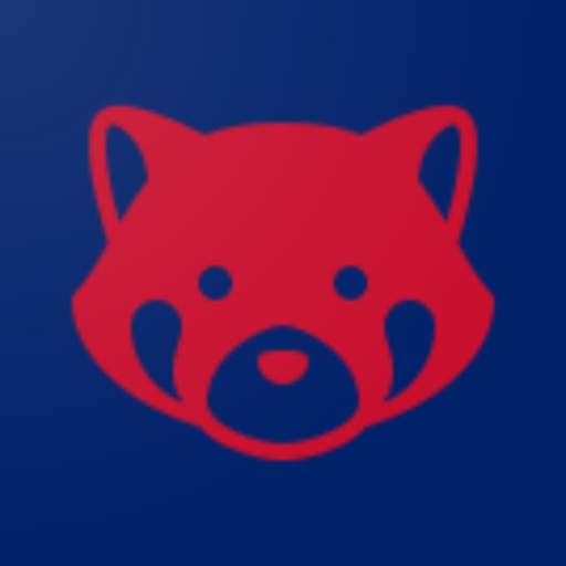 Temp Email 1.0.0