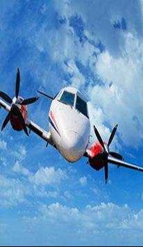 Hot Plane Games Download screenshot 3
