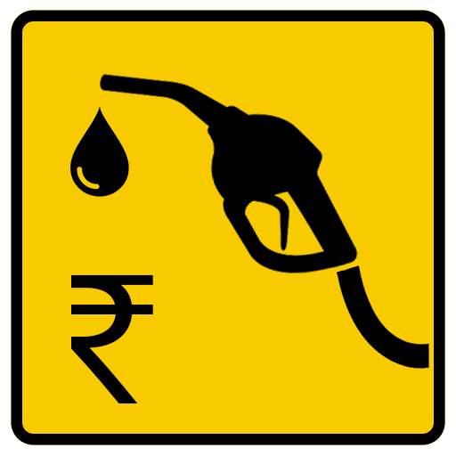 Daily Petrol/Diesel Price 3.0.3