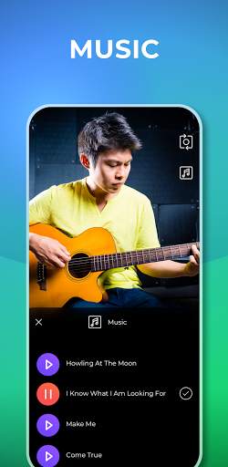 Compete: Watch or Create Videos & Compete for Cash screenshot 5