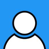 Unfollowers - Followers for Instagram 3.3