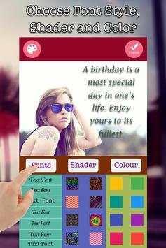 Picture Shayari Picture Status screenshot 3