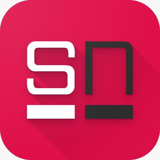 Short News - Breaking News Sri icon