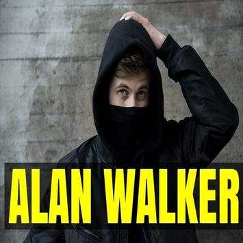 Alan Walker -  Songs OFFLINE (Song - 36) screenshot 1