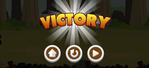 Zombie Shooter screenshot 7