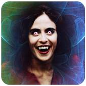 Vampire Photo Camera-Face Edit 8.1.2