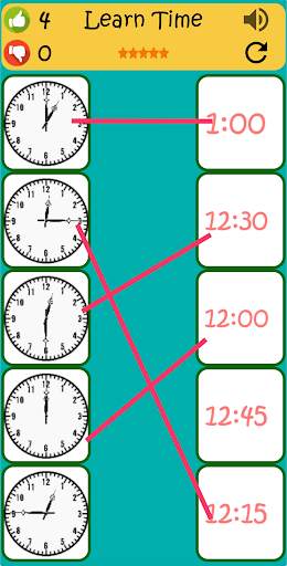 Matching Game - Match it screenshot 7