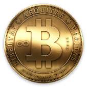 Bitcoin Social