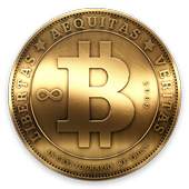Bitcoin Social 1.06