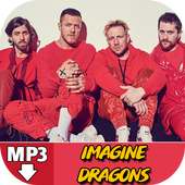 Imagine Dragons Songs on 9Apps